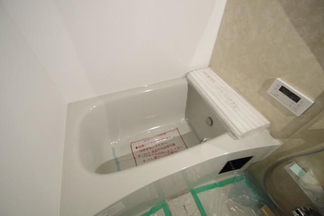 バス・シャワールーム　★お部屋探しは、タウンハウジング多摩センター店へ★