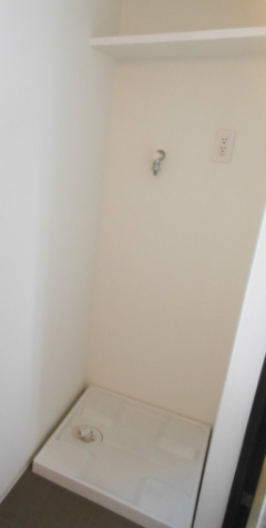 その他設備　☆設備充実☆