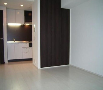 居室・リビング　☆明るい居室☆