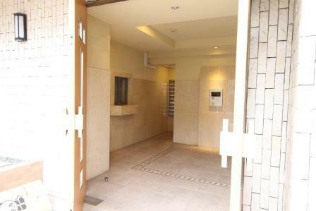 トイレ　トイレです