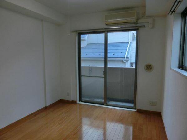 その他部屋・スペース　内装もきれいです