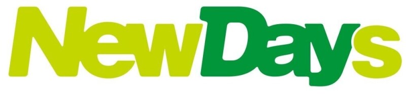コンビニ　ニューデイズ新座（コンビニ）まで127m