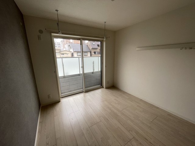 居室・リビング　同仕様