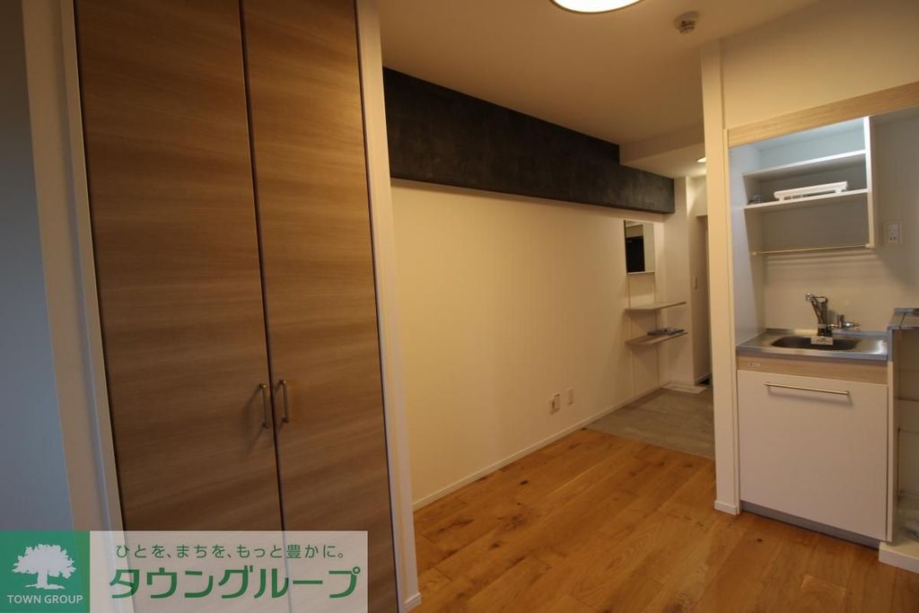 その他部屋・スペース　※同間取別部屋参照