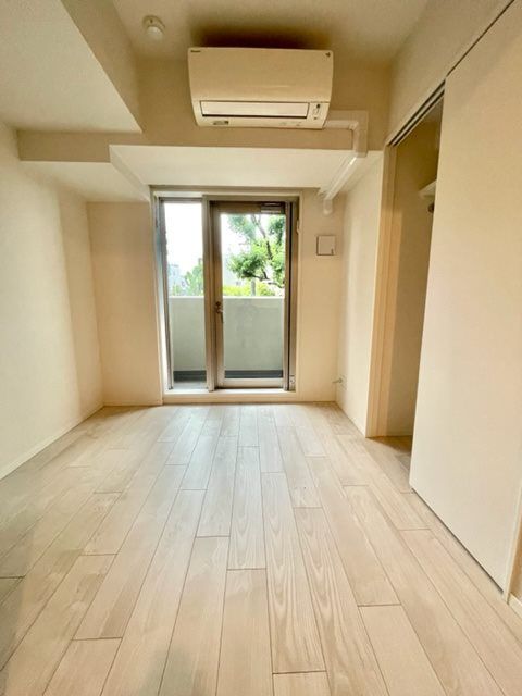 その他部屋・スペース　☆ゆったりスペース☆