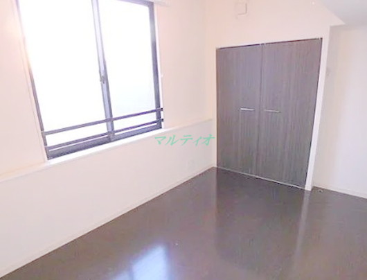 その他部屋・スペース　洋室