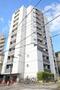 早稲田駅より徒歩13分 3階 築16年3ヶ月の賃貸物件