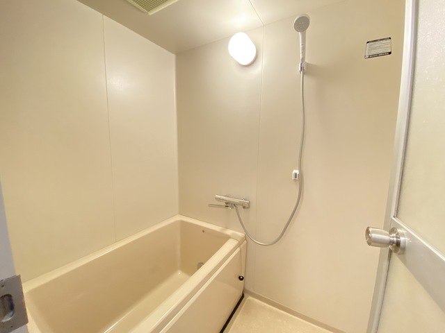 バス・シャワールーム　★お風呂★