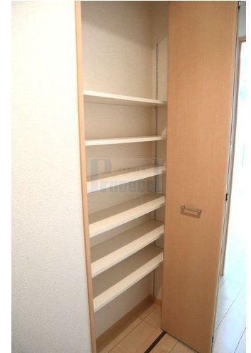 その他　その他設備