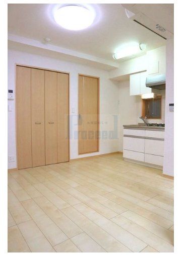 居室・リビング　☆こちらの物件は仲介手数料0.55か月分です☆