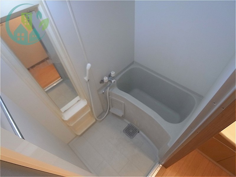 バス・シャワールーム　甲南タマタニマンション