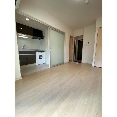 その他　その他