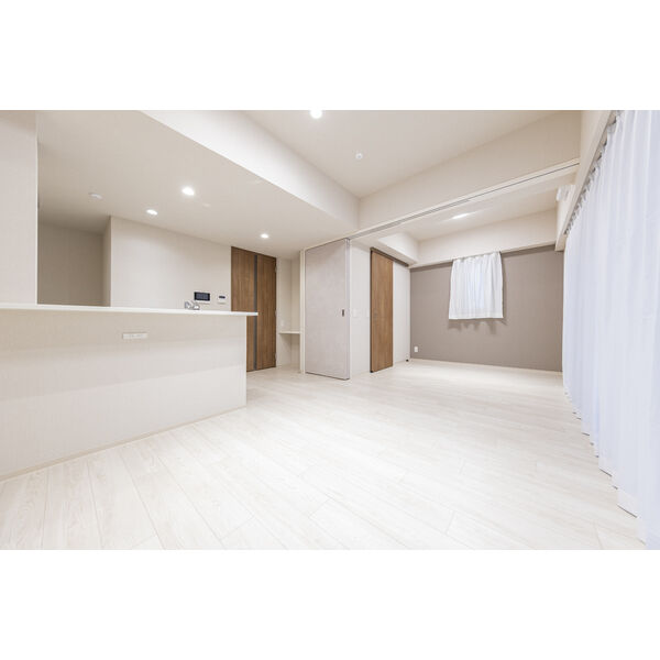 その他部屋・スペース　※室内写真はジャパンディスタイル(3・6・9・12階)の写真