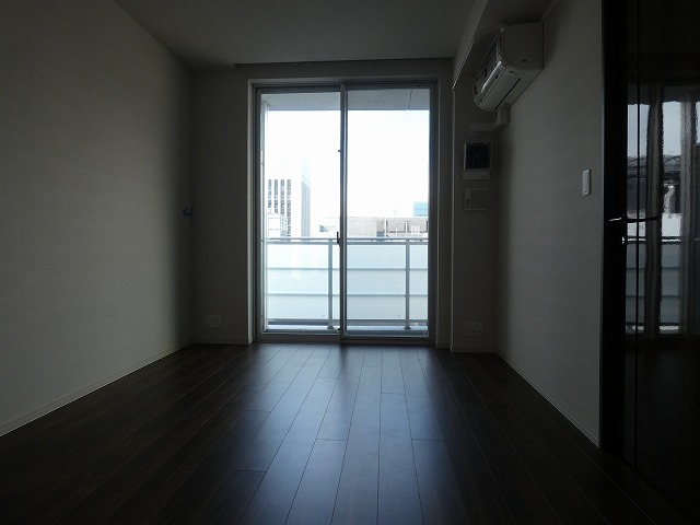 居室・リビング　別部屋参考写真