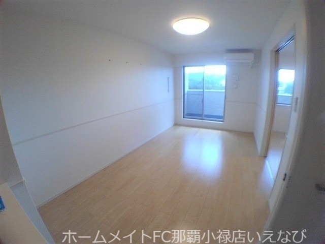 居室・リビング　※イメージ画像です