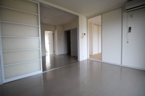 その他部屋・スペース　参照