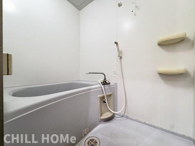 バス・シャワールーム　他社様掲載物件もまとめてご紹介、ご案内可能です(^^)/