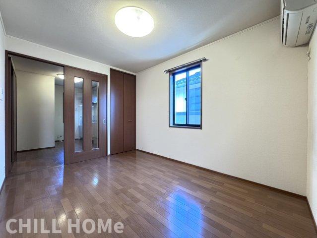 居室・リビング　他社様掲載物件もまとめてご紹介、ご案内可能です(^^)/