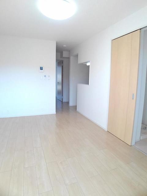 その他部屋・スペース　その他