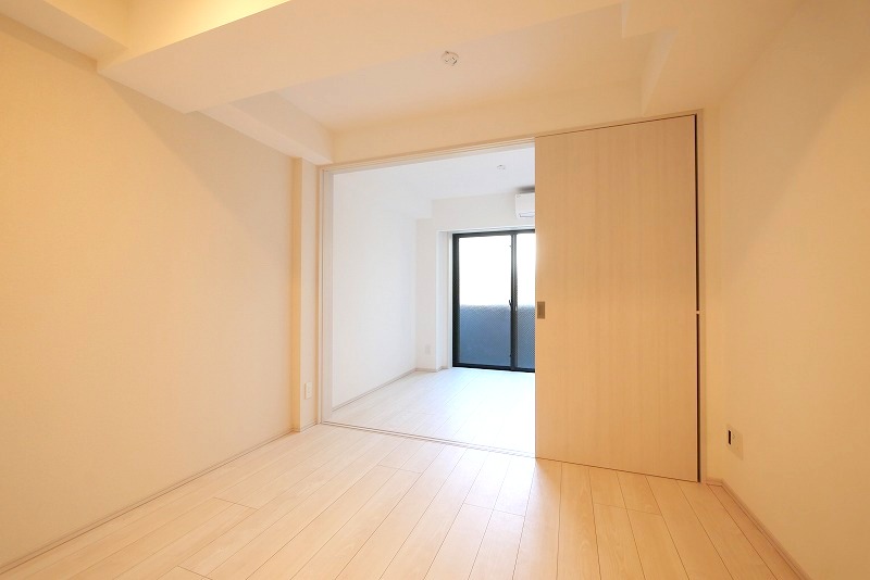 その他部屋・スペース　過ごしやすい室内です