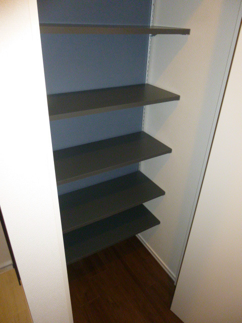 玄関　※別部屋参考写真※