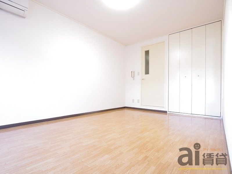 居室・リビング　※同仕様写真です