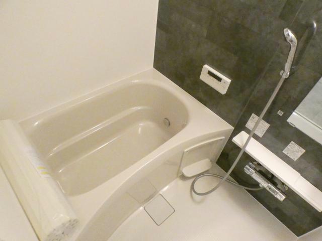 バス・シャワールーム　103