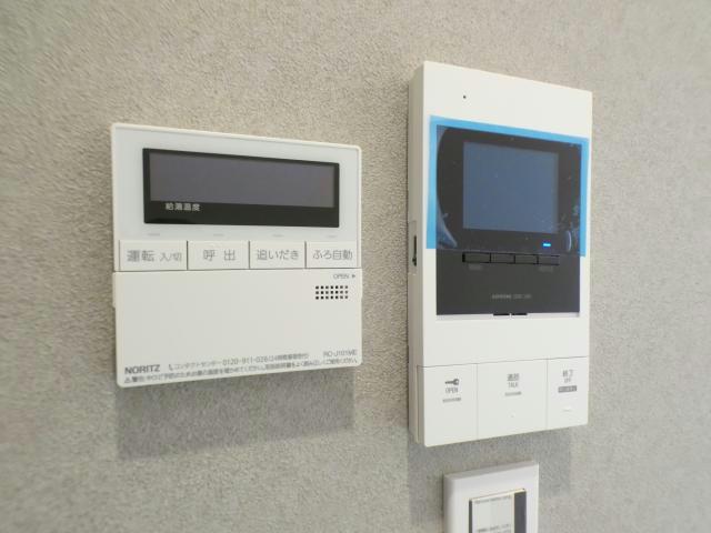 セキュリティ　103