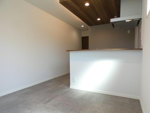 居室・リビング　103