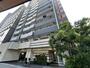 ラヴ神戸三宮 15階 築10年の賃貸物件