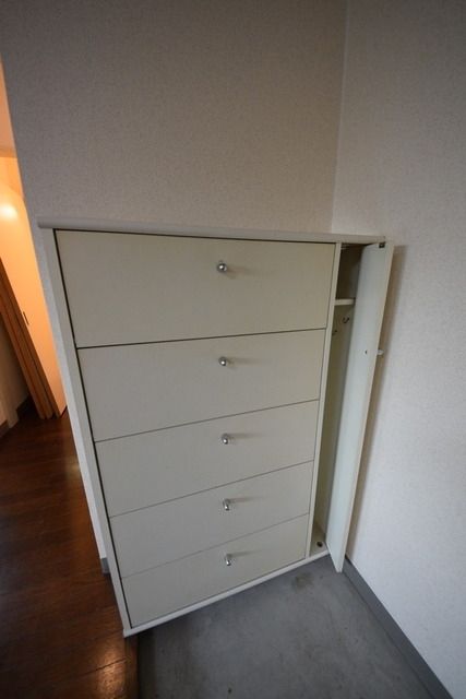 その他設備　★お部屋探しは株式会社タウンハウジング東京まで★