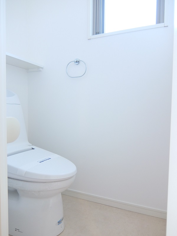 居室・リビング　※参考写真