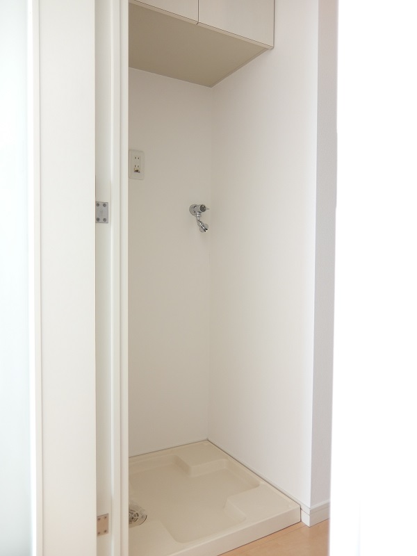 その他設備　※参考写真