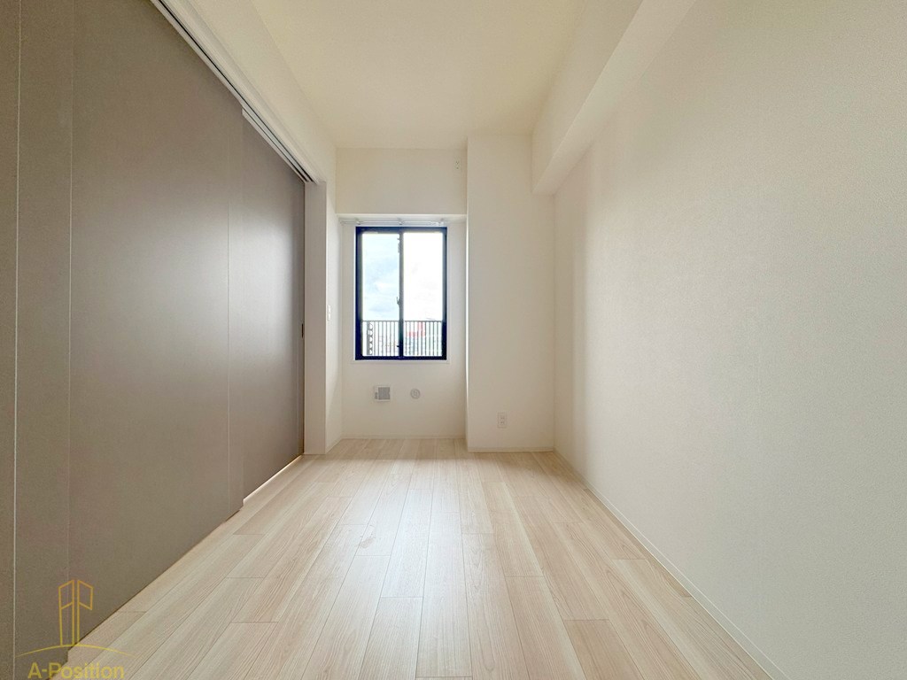 その他部屋・スペース　LEGALAND+難波南