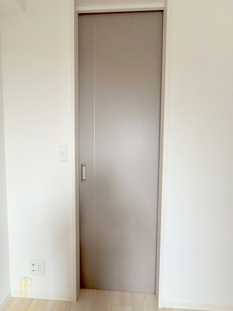 収納　LEGALAND+難波南