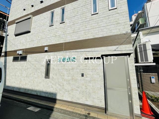 病院　水野医院（病院）まで122m