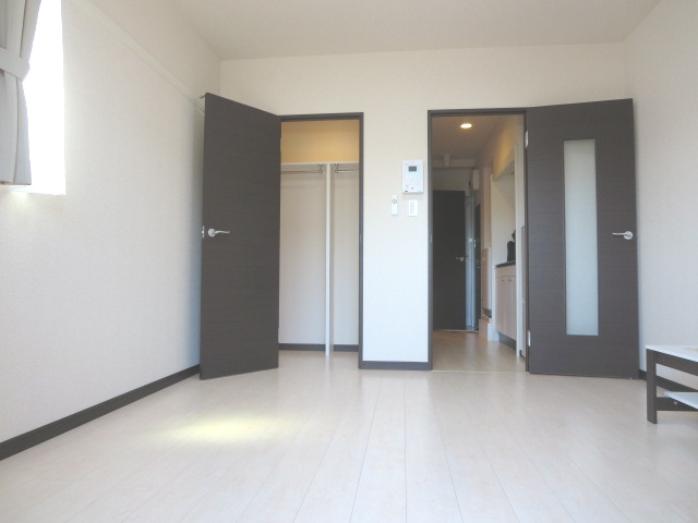 その他部屋・スペース　※参考写真、現況優先となります。