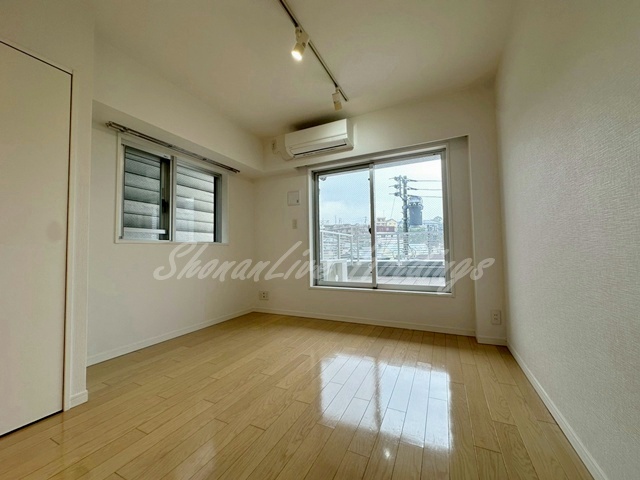 居室・リビング　デザイナーズマンション♪