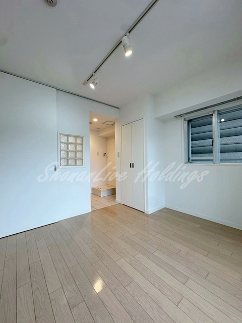 その他部屋・スペース　綱島駅徒歩2分♪２沿線以上利用可の好立地♪