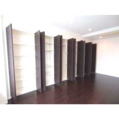 収納　※別部屋参考写真