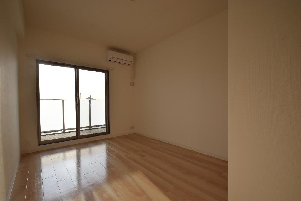 その他部屋・スペース　洋室