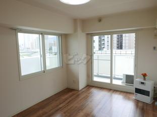 居室・リビング　きれいなリビング♪