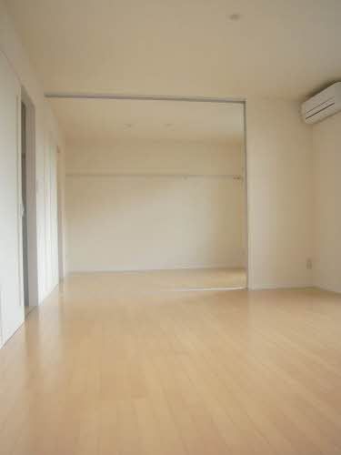 その他部屋・スペース　居室