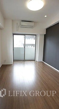 居室・リビング　居間・リビング