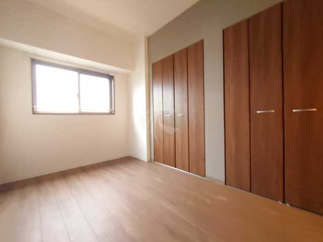 その他部屋・スペース　Ewalu