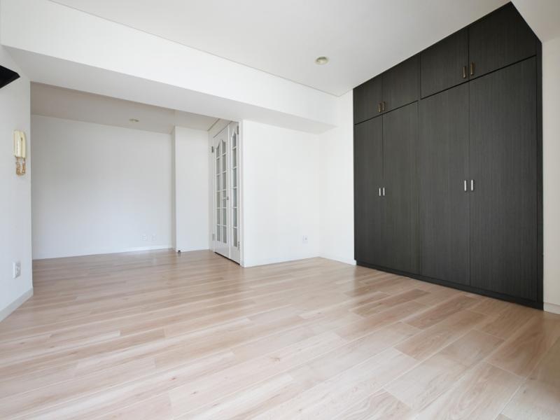 その他部屋・スペース　☆ゆったりスペース☆