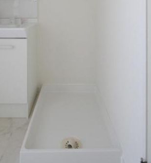 その他設備　☆室内洗濯機置き場☆