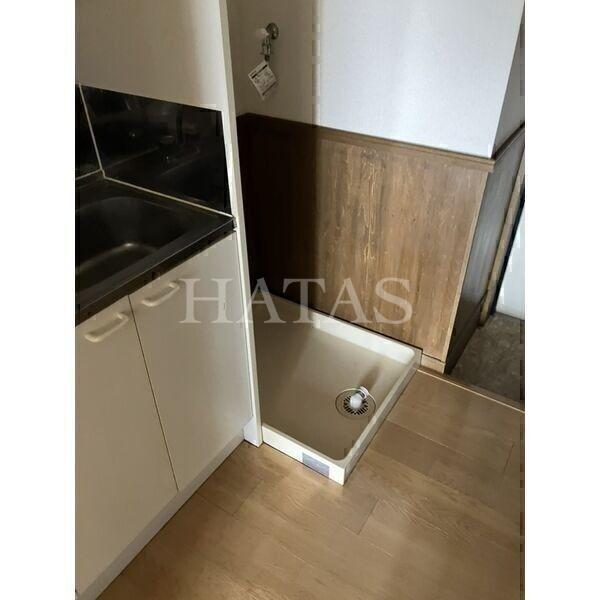 その他部屋・スペース　同物件別部屋です