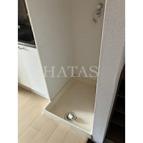 その他　同物件別部屋です