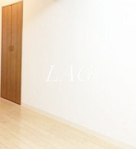 その他部屋・スペース　寝室です。